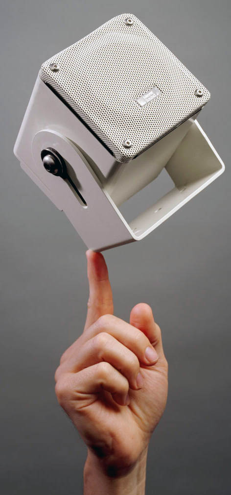 MM4 auf Finger.jpg MM4 auf Finger.jpg